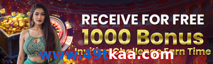 Www.49tkaa.com
